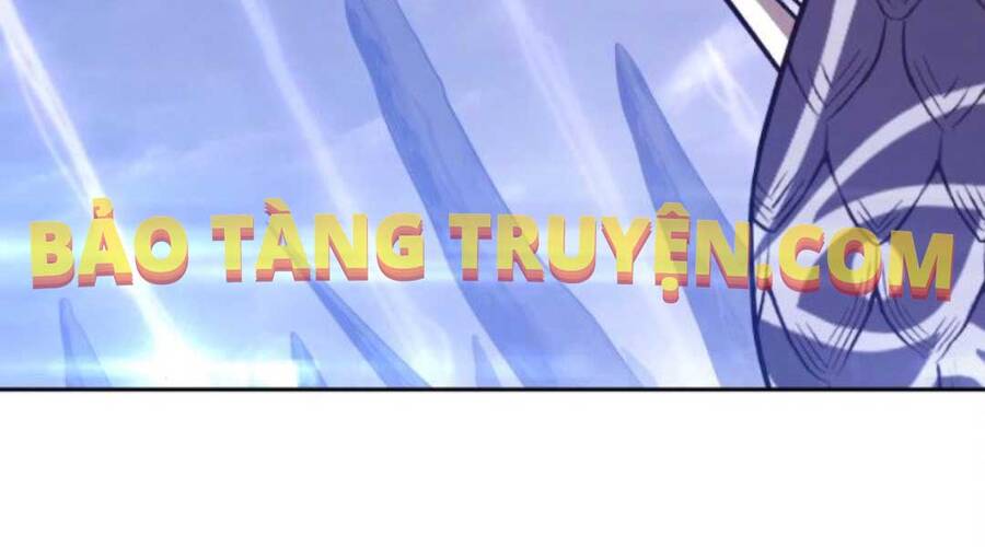 Trang 195