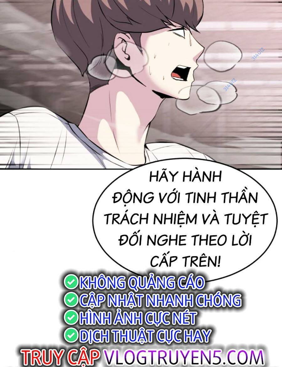 Chương 204 - trang 97