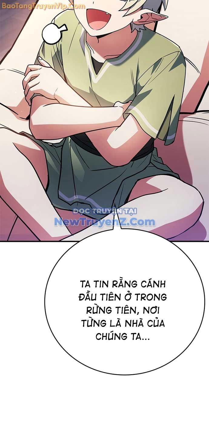 Trang 74