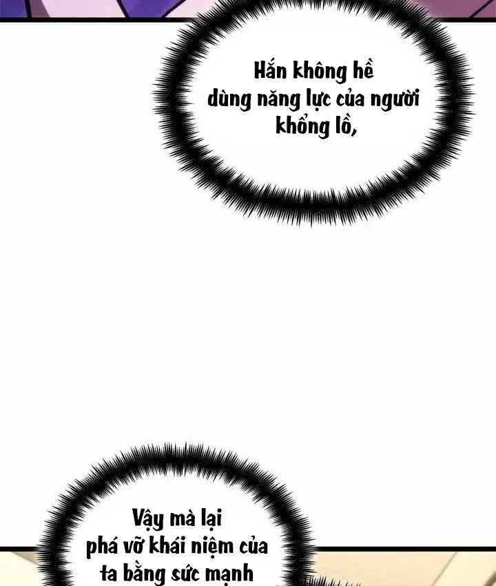 Trang 154