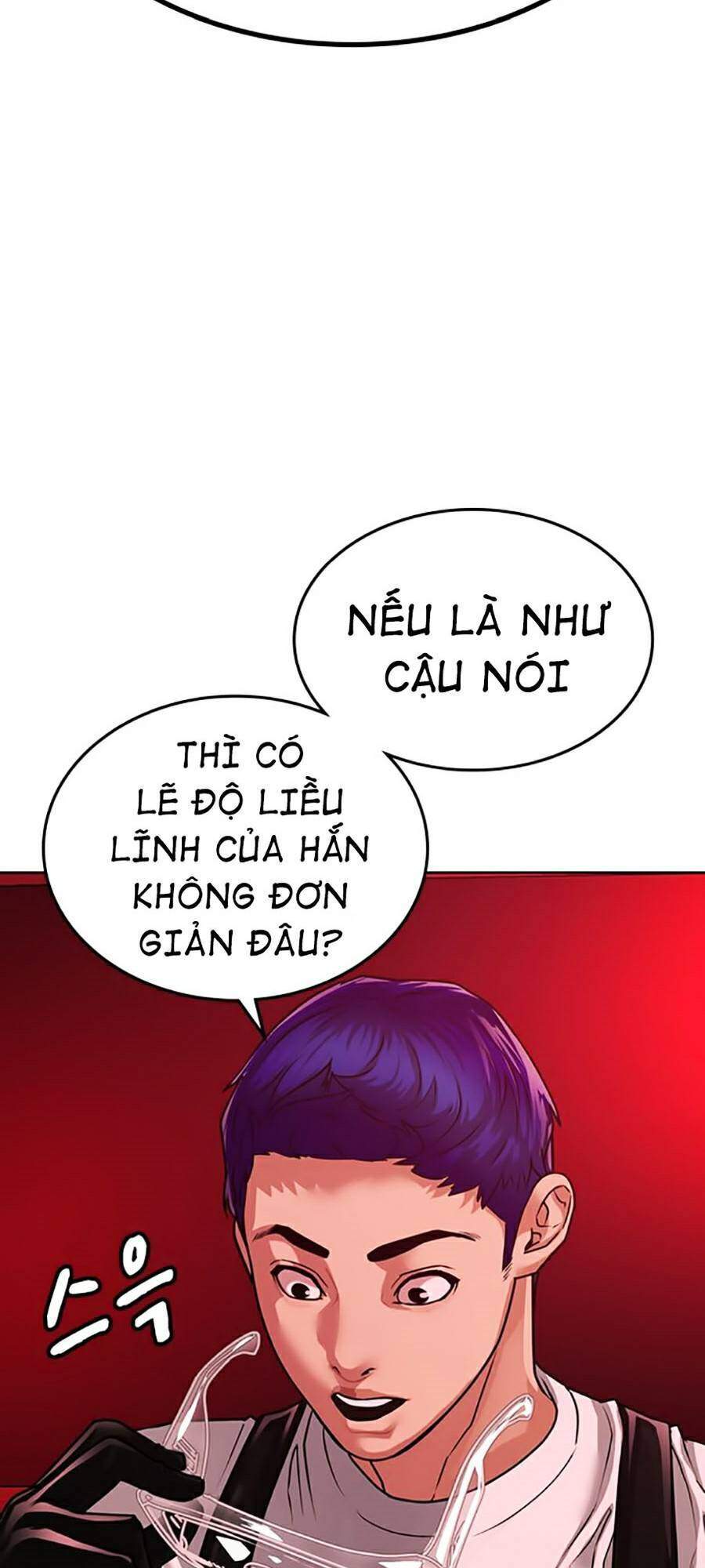 Chương 10 - trang 129