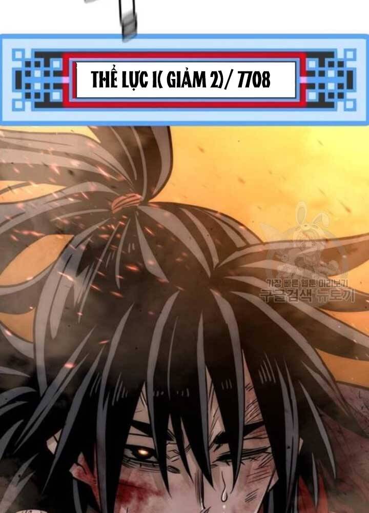 Trang 116