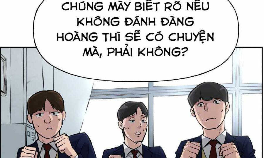 Chương 5 - trang 138