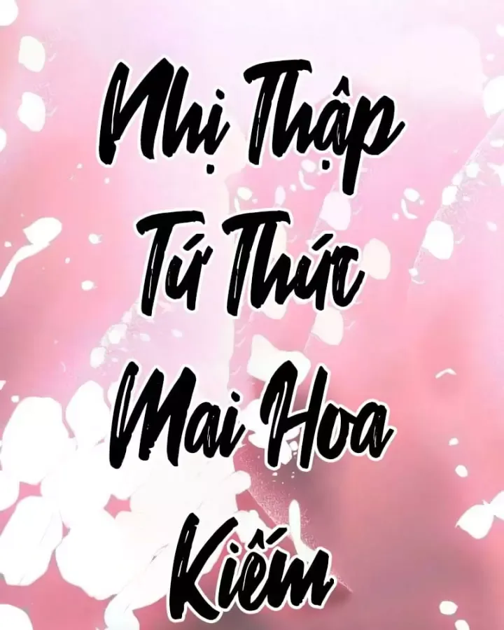 Trang 134