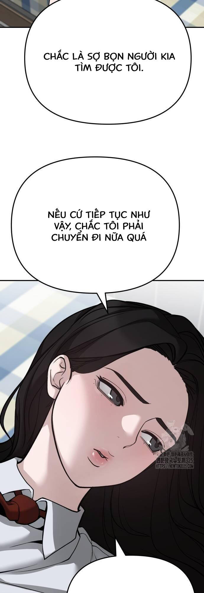 Chương 87 - trang 74