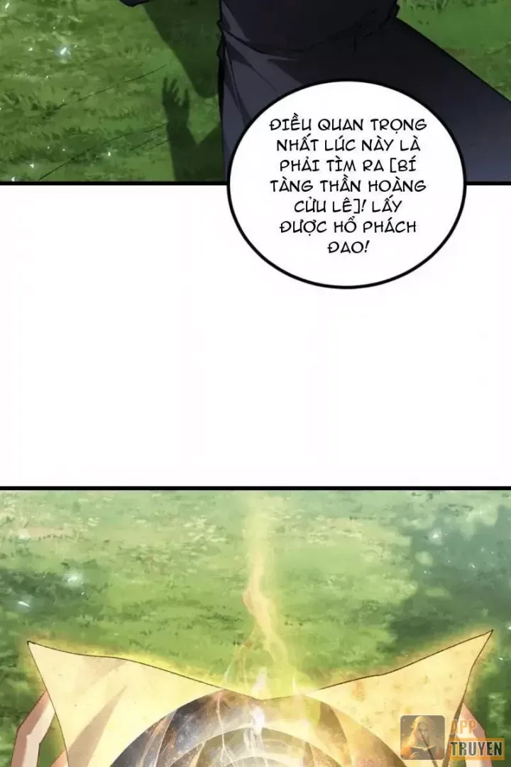 Chương 107 - trang 17