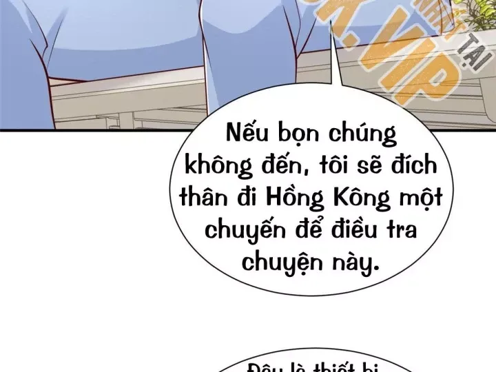 Trang 68