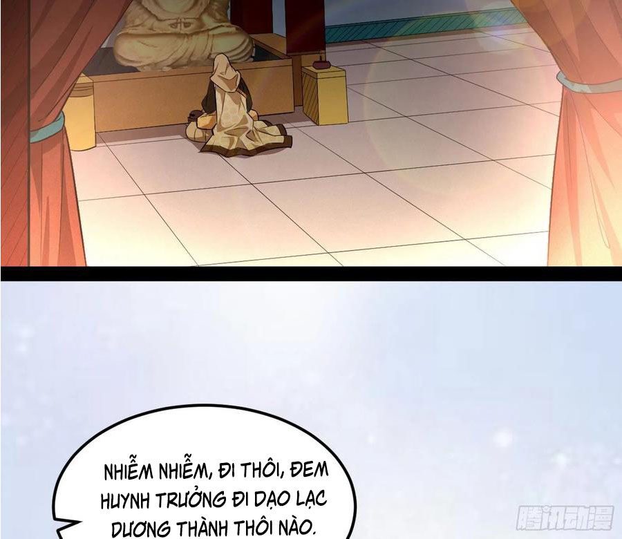 Trang 74