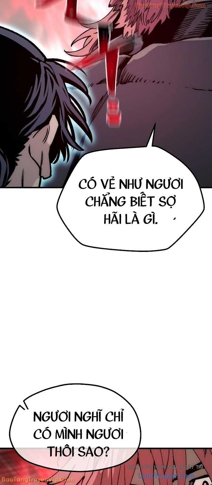 Trang 62