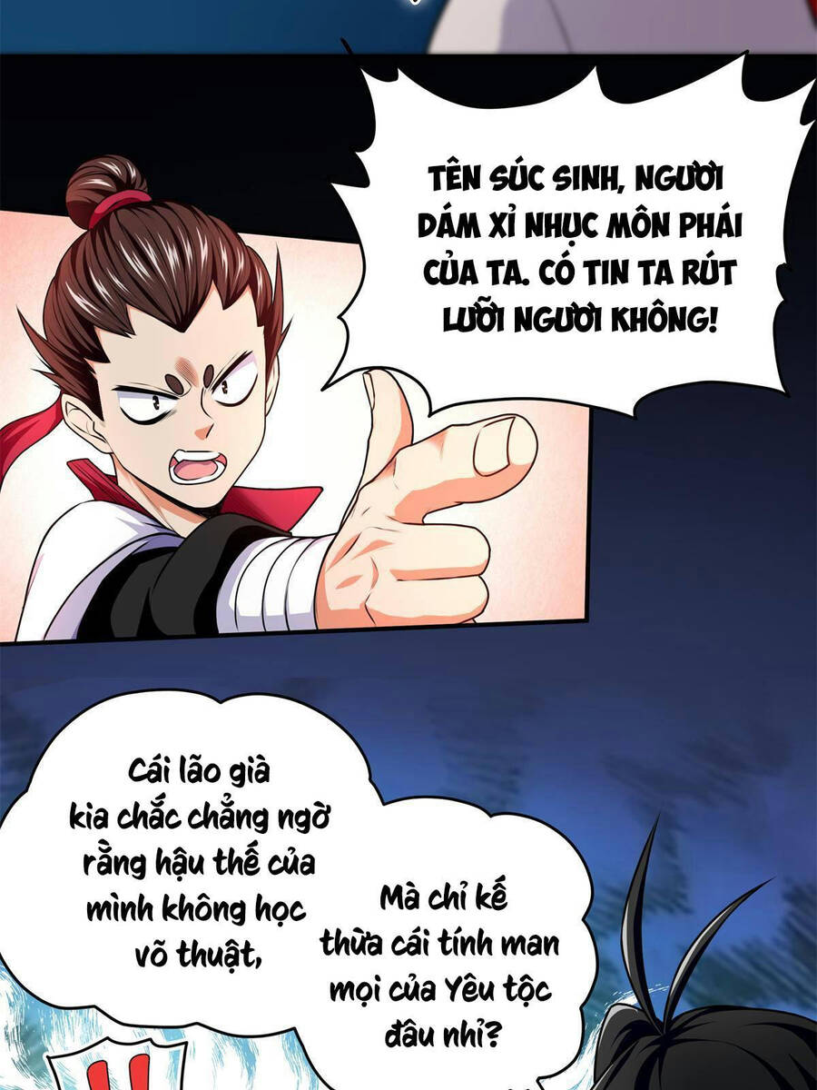 Chương 3 - trang 10