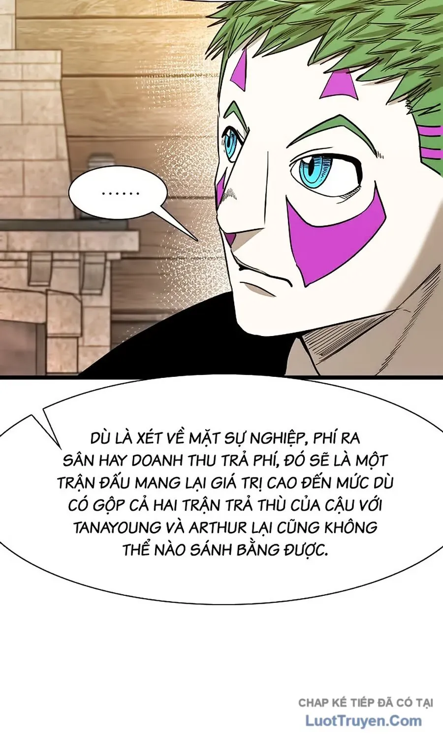 Chương 405 - trang 88