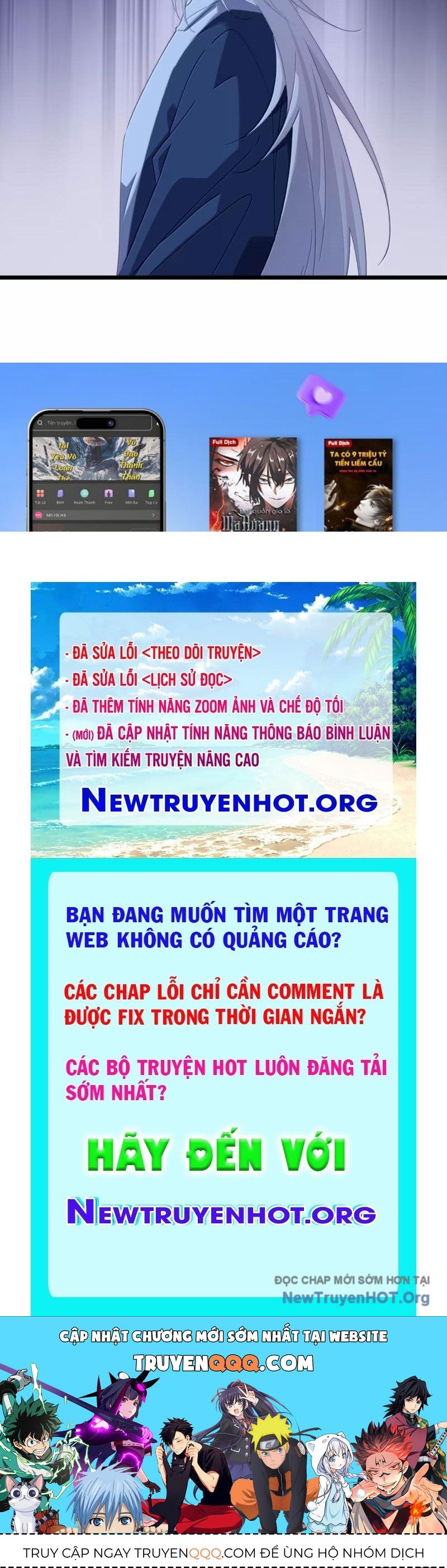 Trang 70