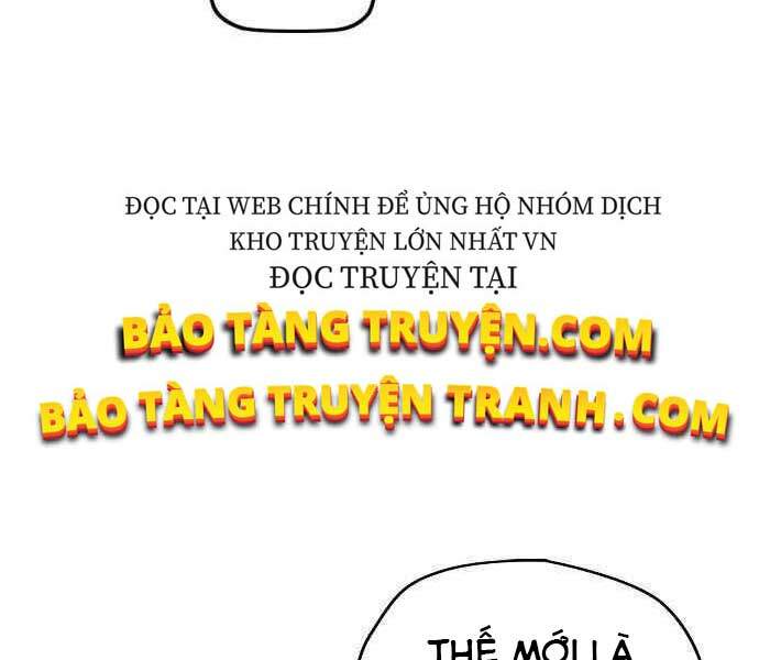 Chương 276 - trang 21