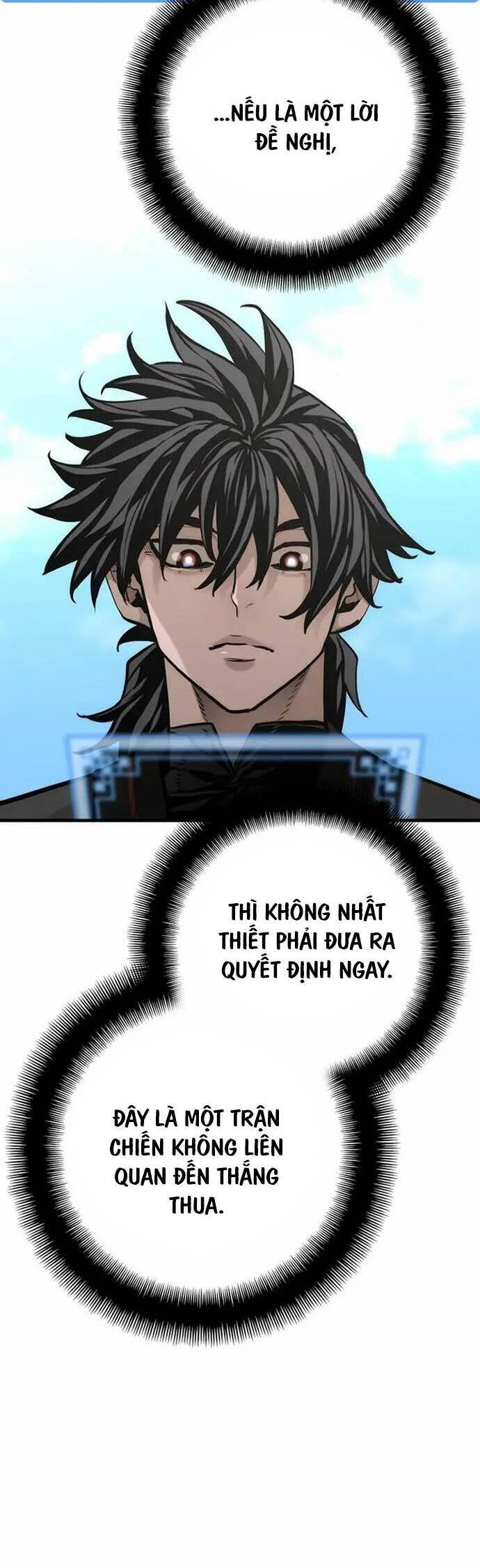 Trang 52