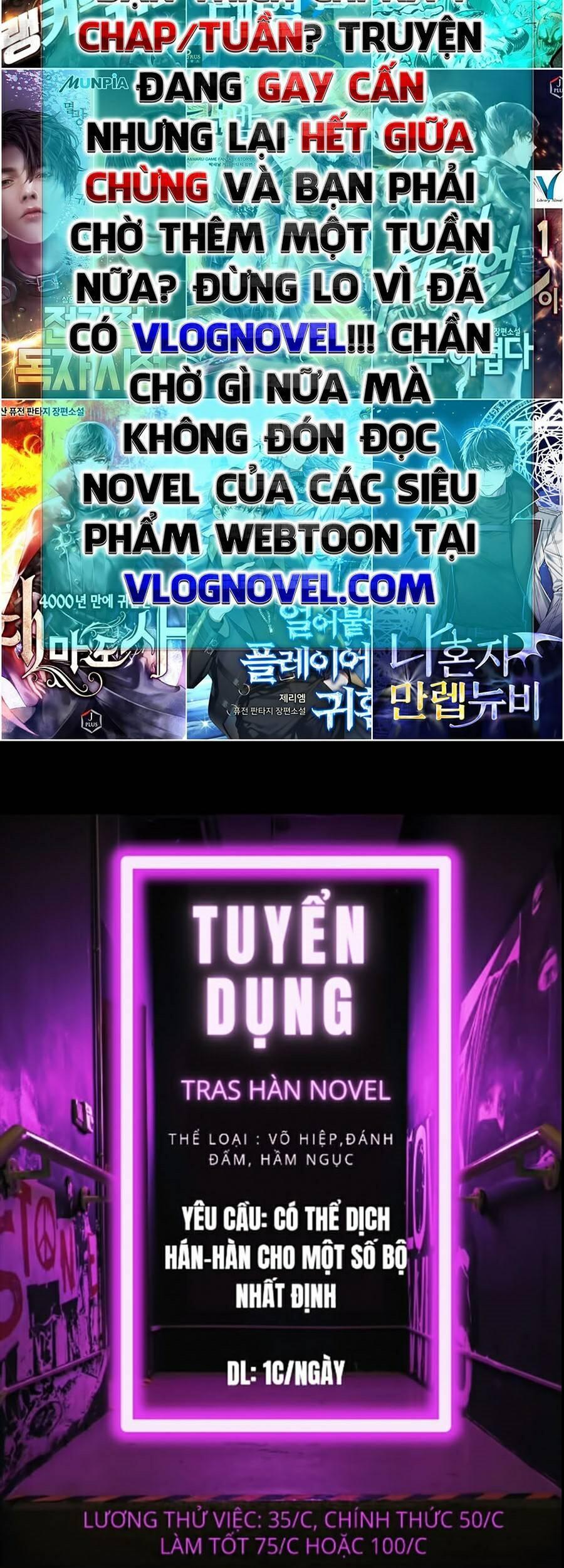 Trang 67