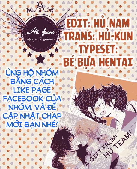 Chương 231 - trang 22