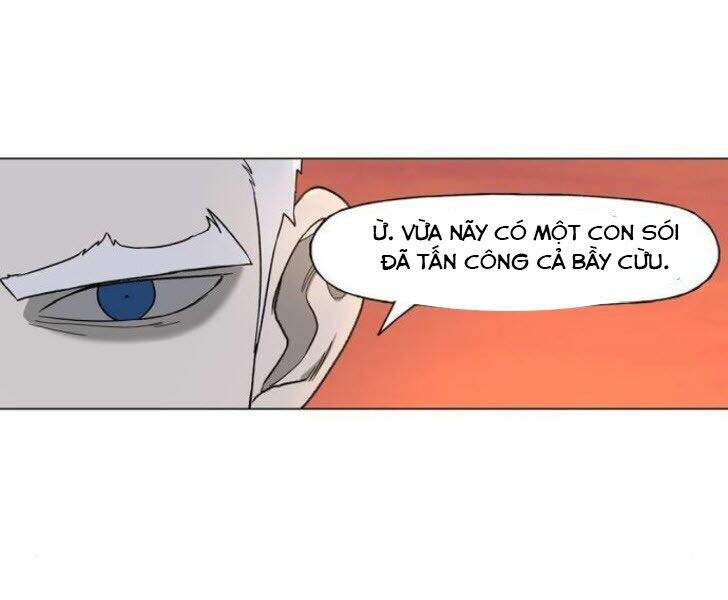 Trang 66