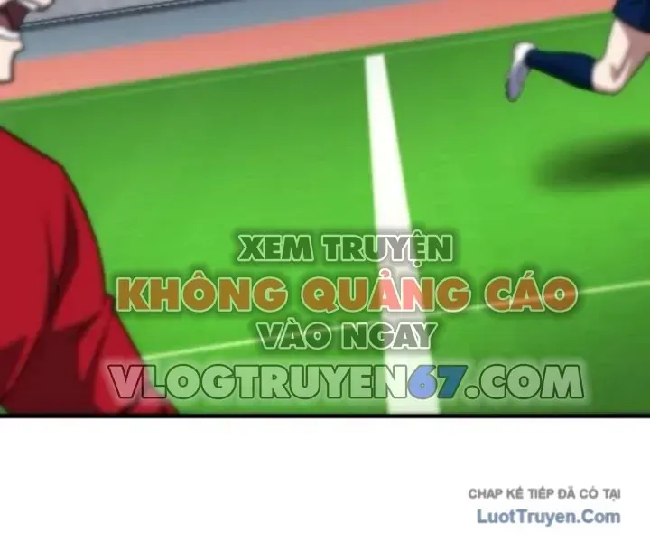Trang 172