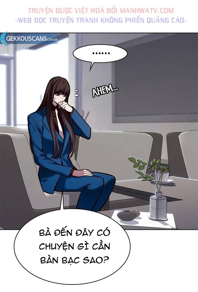 Chương 187 - trang 62