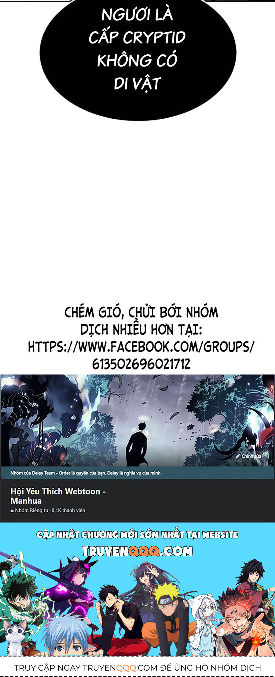 Trang 140