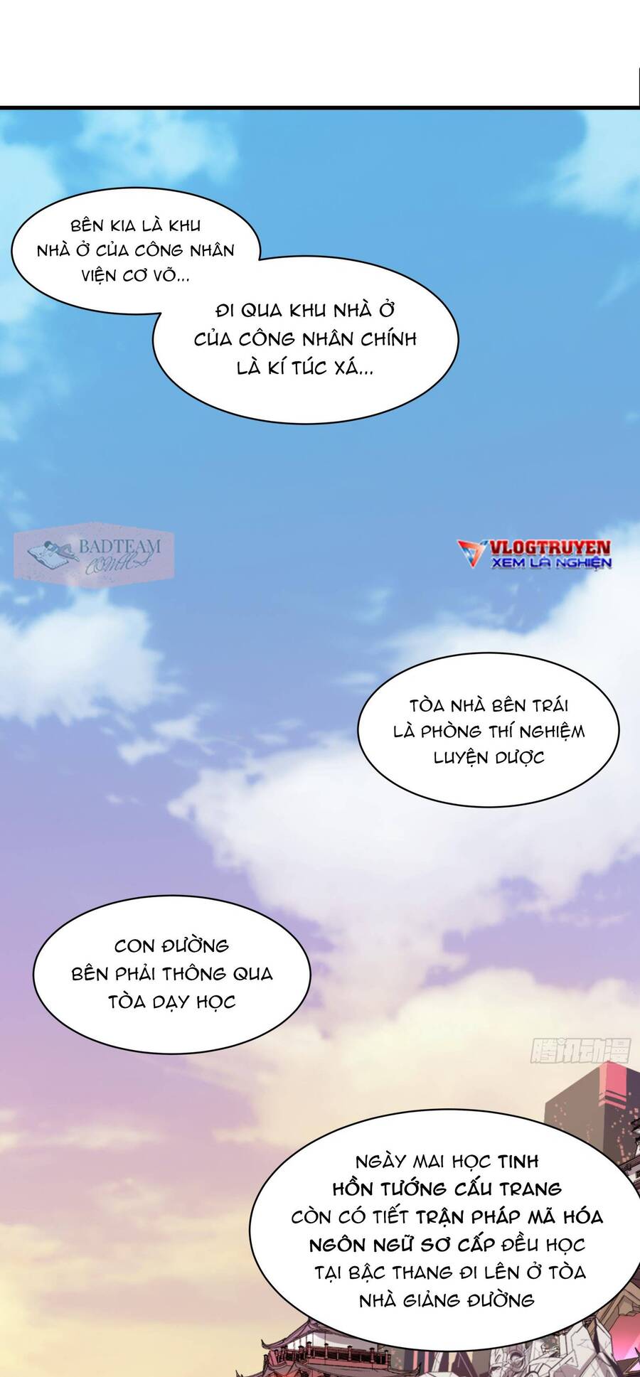 Chương 6 - trang 25
