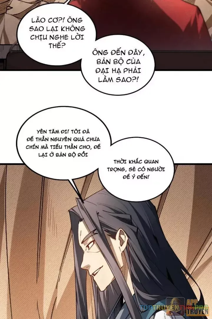 Chương 116 - trang 3