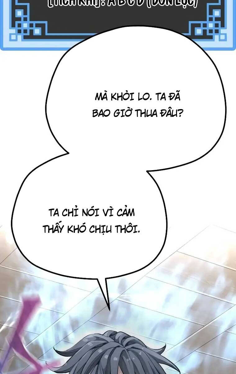 Chương 77 - trang 97