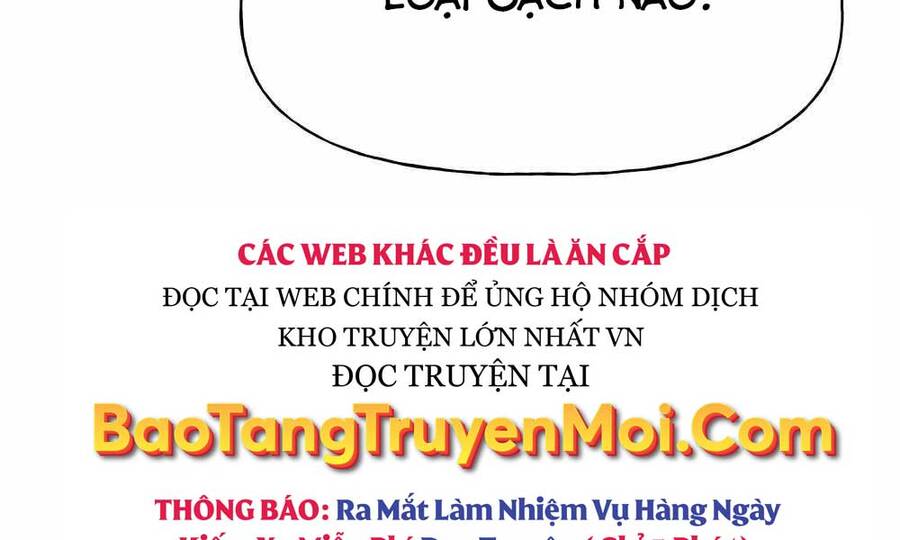 Chương 9 - trang 305