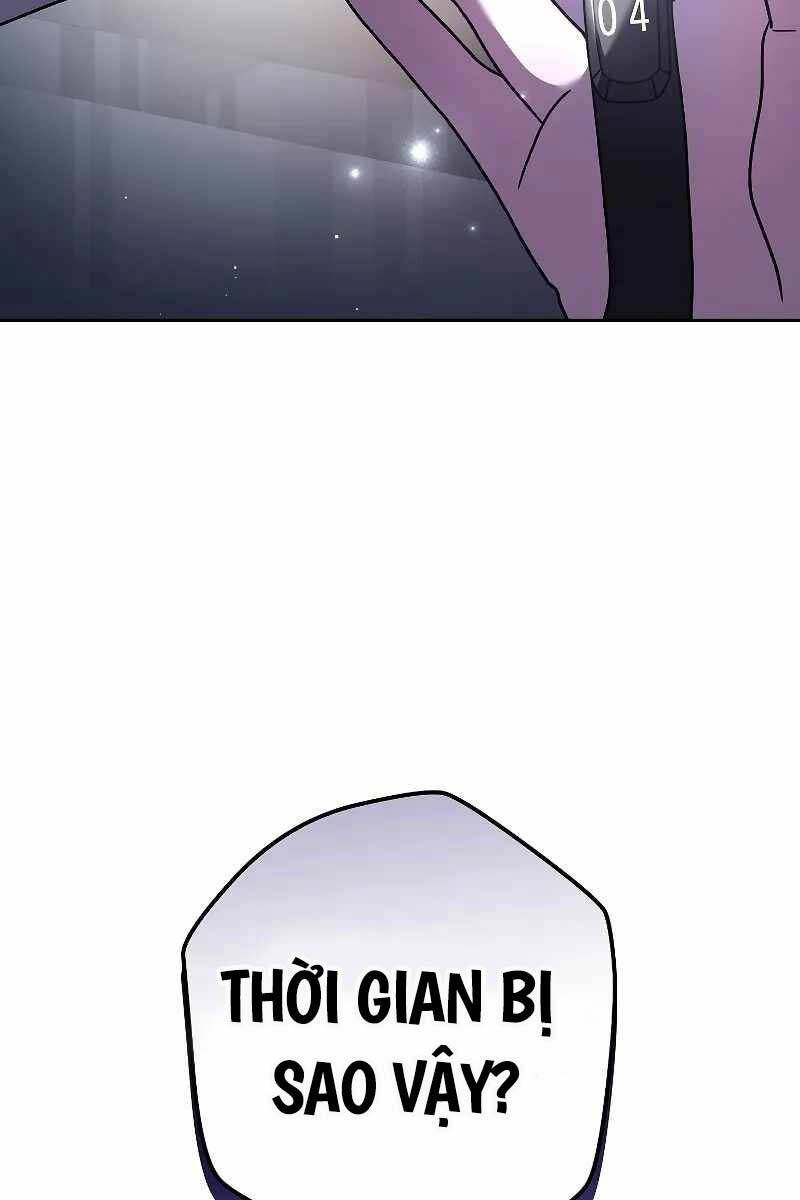 Trang 122