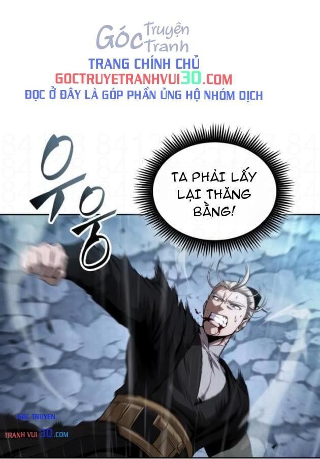 Trang 99