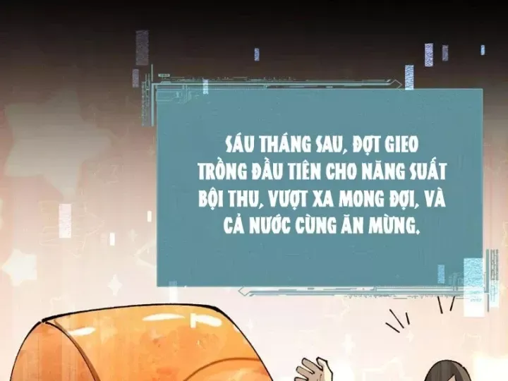 Chương 109 - trang 118