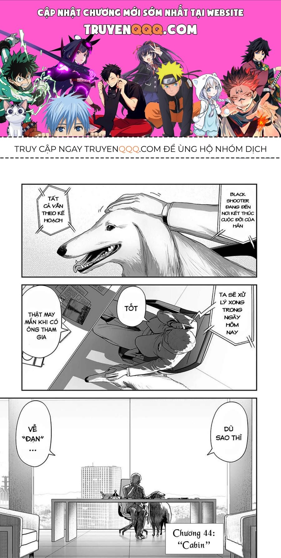 Trang 1