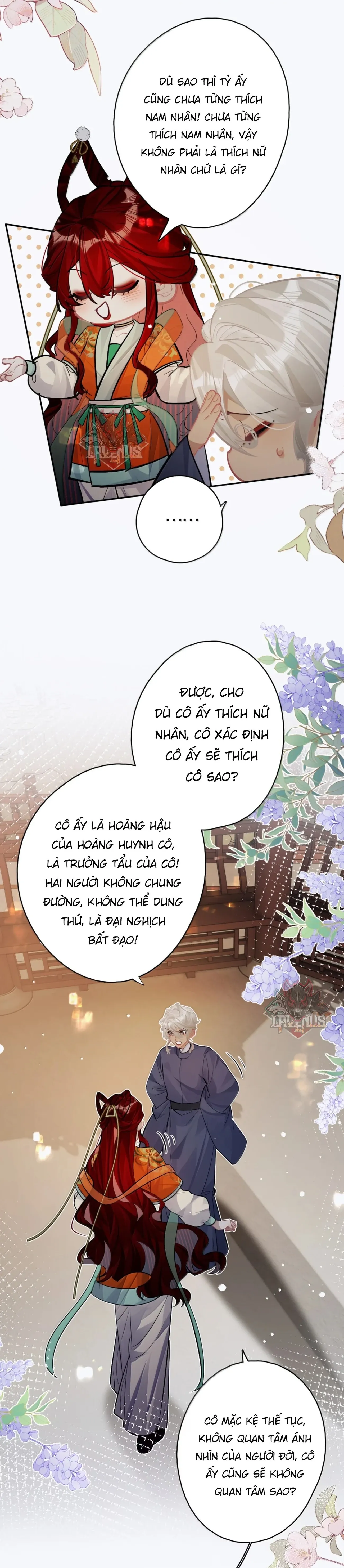 Chương 53 - trang 4