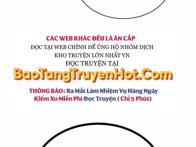 Trang 266