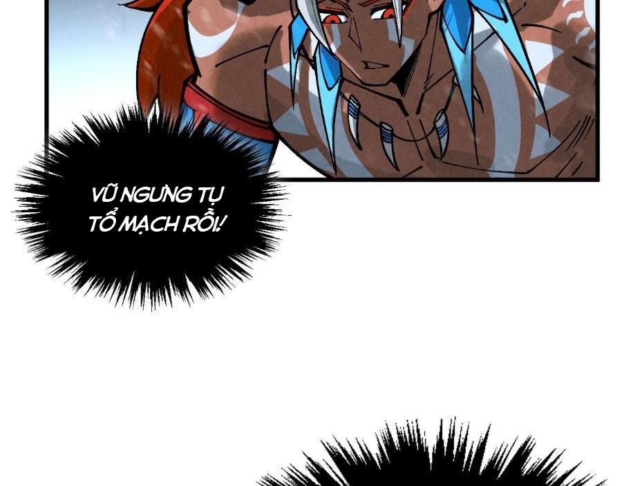 Trang 153