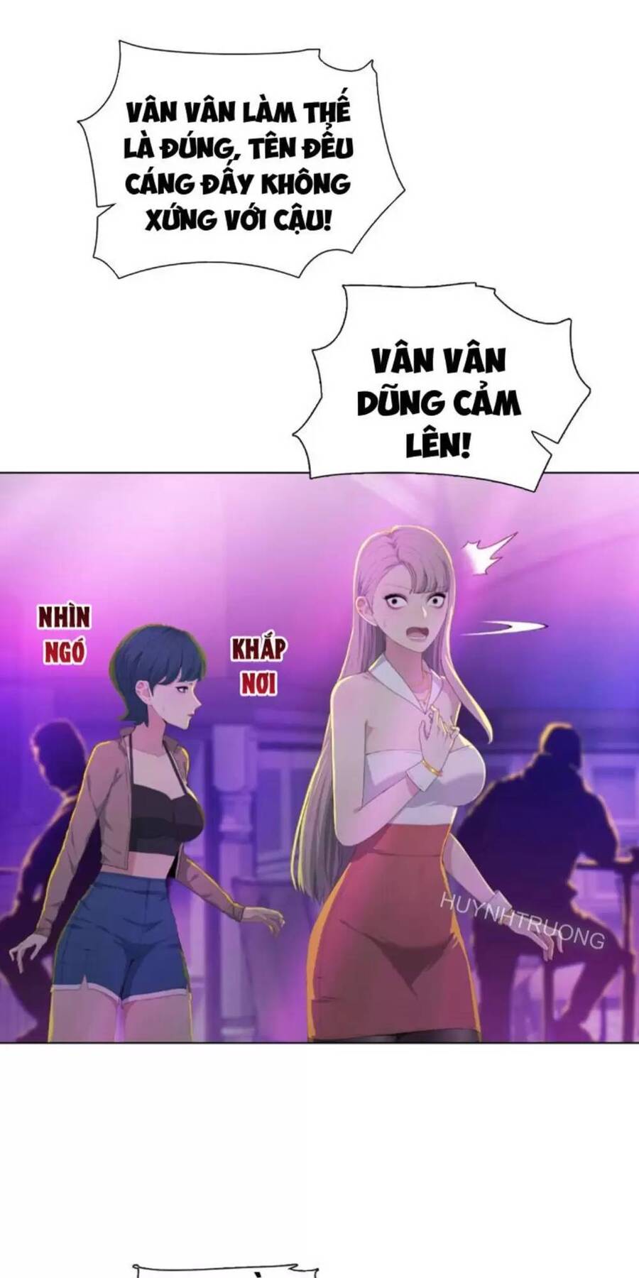 Trang 73