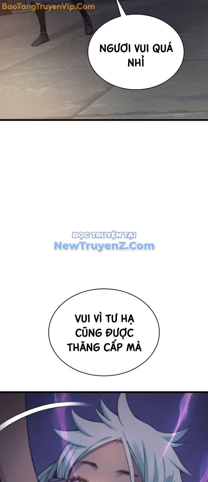 Chương 76 - trang 43