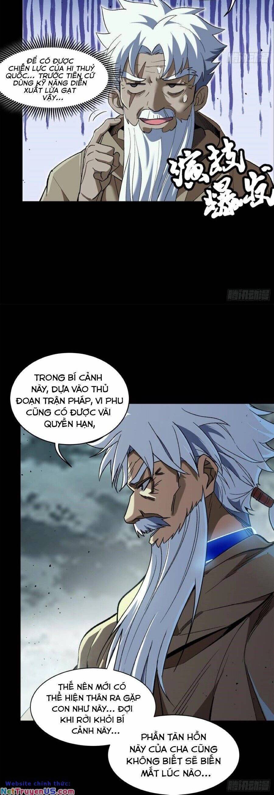 Trang 26