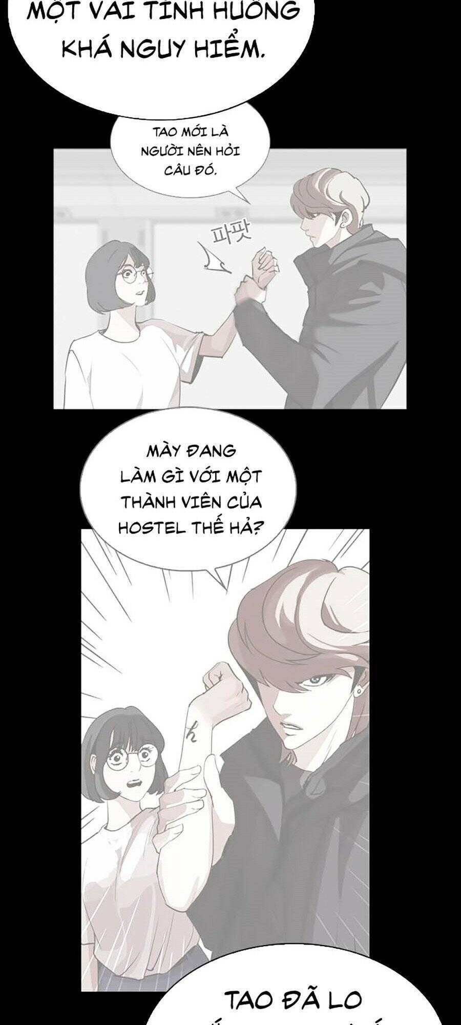 Chương 280 - trang 91