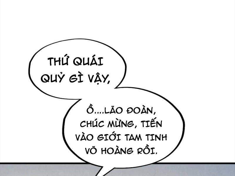 Chương 204 - trang 112