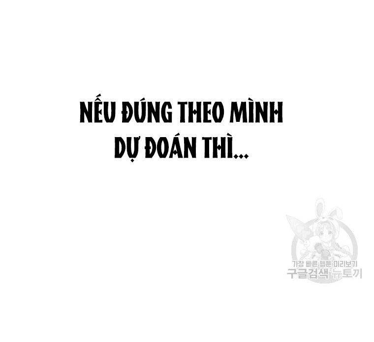 Chương 36.2 - trang 37