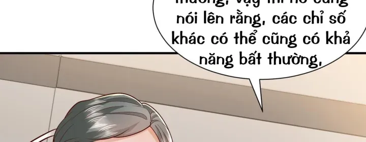 Trang 172