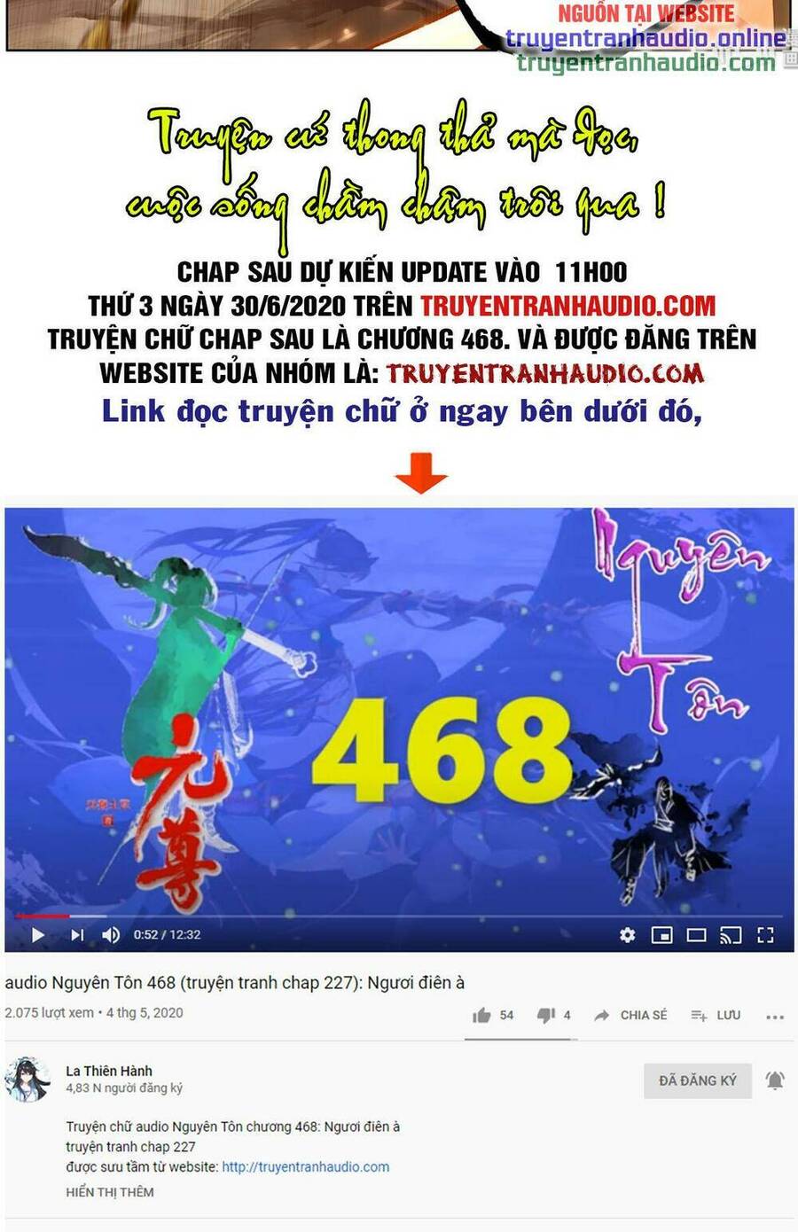 Trang 10