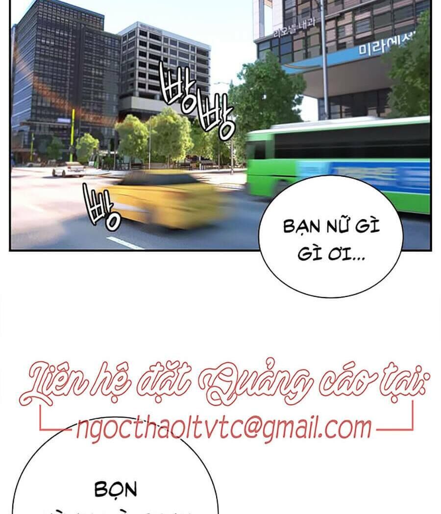 Trang 176