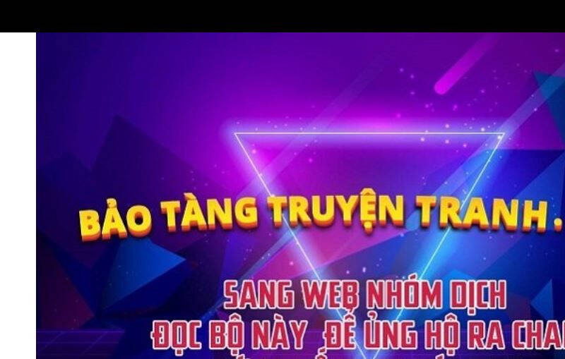 Chương 467 - trang 203