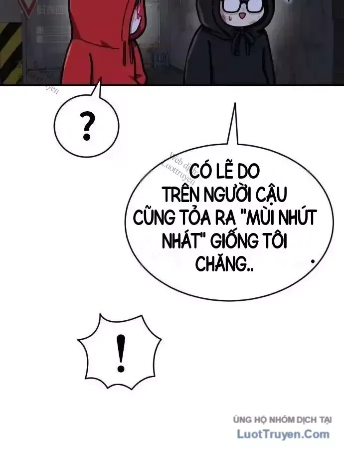 Trang 94