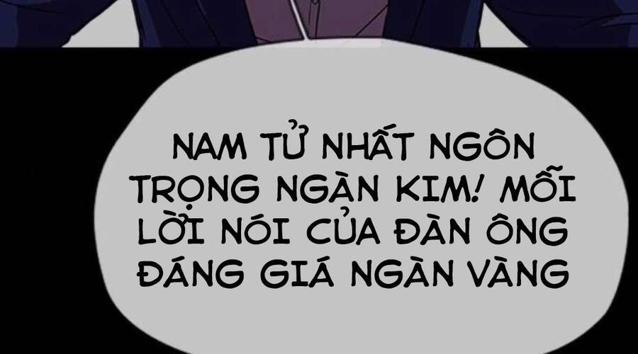 Chương 393.5 - trang 154