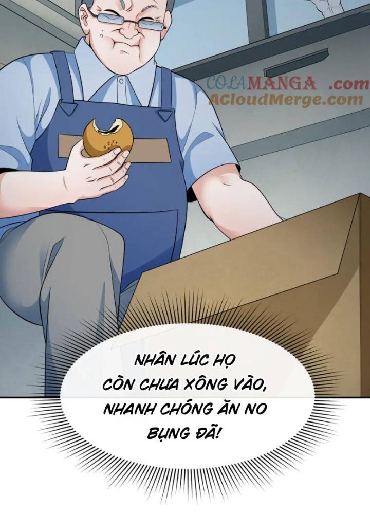 Trang 438