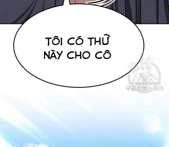 Chương 16.5 - trang 224