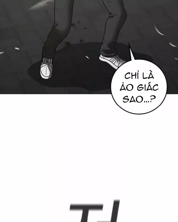 Chương 189 - trang 112